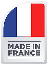 made-in-france